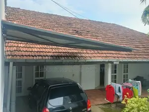 Prime Residential House for Sale in Dehiwala