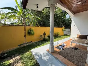 Beautiful House for Sale in Panadura