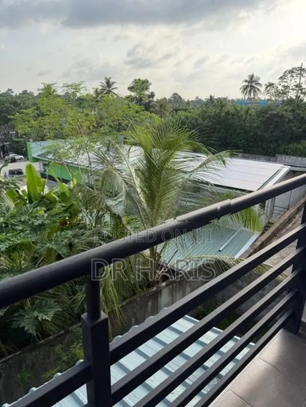 2 Beds Luxury Apartment for Sale Rajagiriya