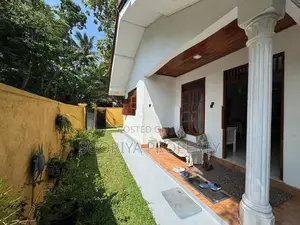 Superb House for Sale in Bandaragama