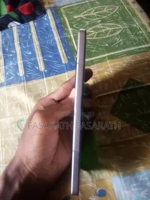 Infinix Note 50 (Used)