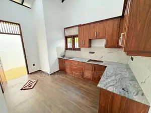 Brand New House for Sale in Thalahena