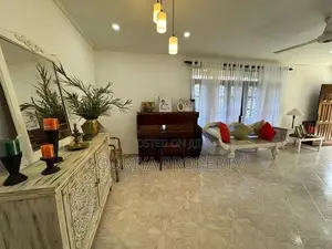 Beautiful House for Sale in Panadura