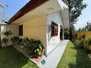Superb House for Sale in Bandaragama