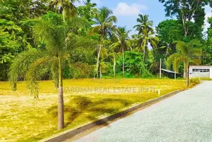Premium Land Plots for Sale In Nawagamuwa