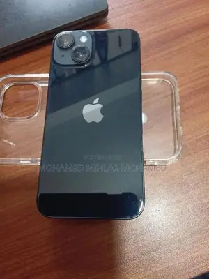 Apple iPhone 14 (Used)