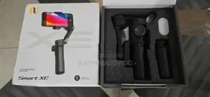Smart XE