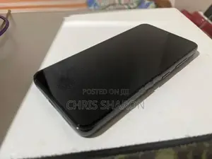 Samsung Galaxy S23 (Used)