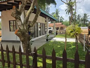 Pannala Land for Sale - H 01