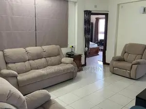 Apartment for Sale in Colombo 4
