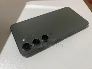 Samsung Galaxy S23 (Used)