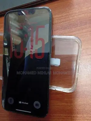 Apple iPhone 14 (Used)