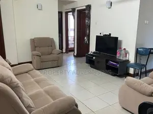 Apartment for Sale in Colombo 4