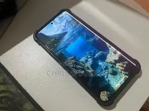Samsung Galaxy S23 (Used)