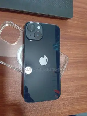 Apple iPhone 14 (Used)