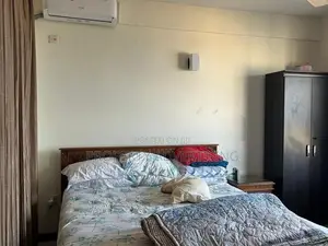 Apartment for Sale in Colombo 4