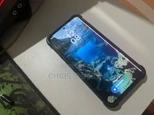 Samsung Galaxy S23 (Used)