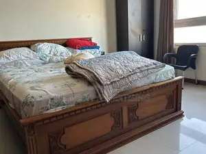Apartment for Sale in Colombo 4