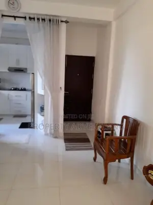 2 Bedroom Apartment for sale in Athurugiriya