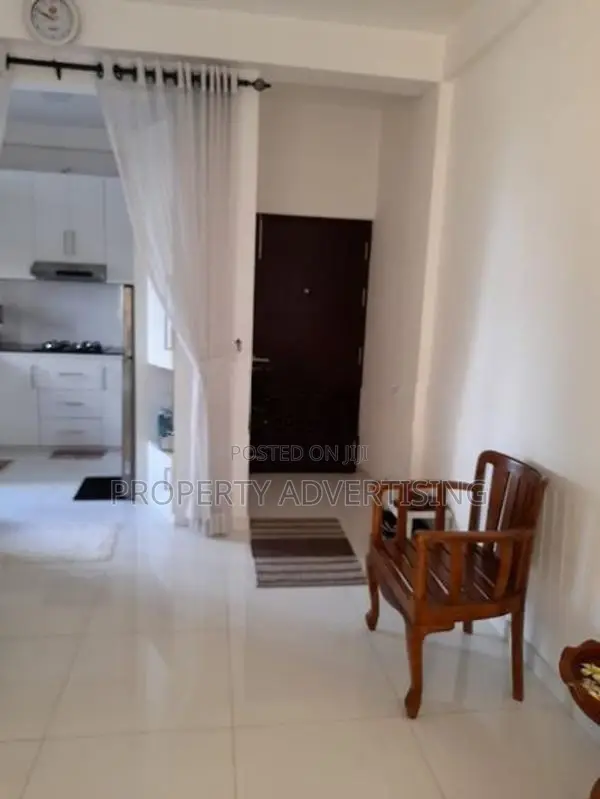 2 Bedroom Apartment for sale in Athurugiriya