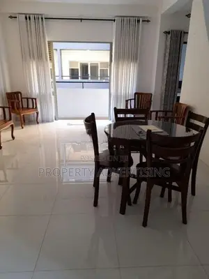 2 Bedroom Apartment for sale in Athurugiriya