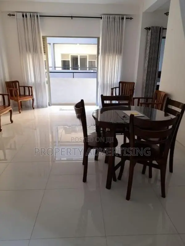 2 Bedroom Apartment for sale in Athurugiriya
