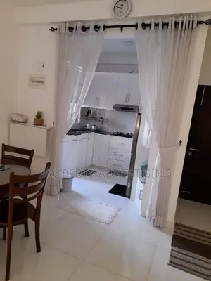 2 Bedroom Apartment for sale in Athurugiriya