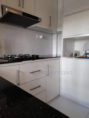 2 Bedroom Apartment for sale in Athurugiriya