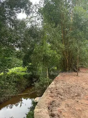 Land for Sale in Katunayake