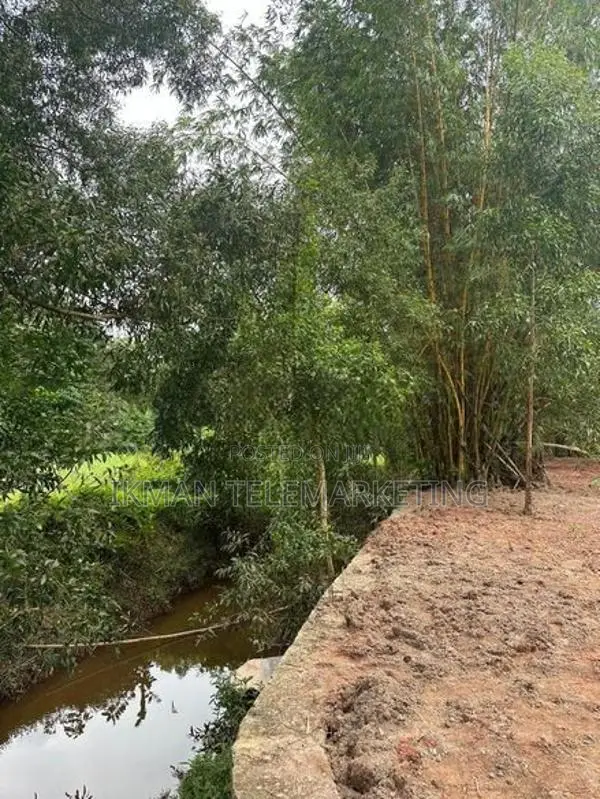 Land for Sale in Katunayake
