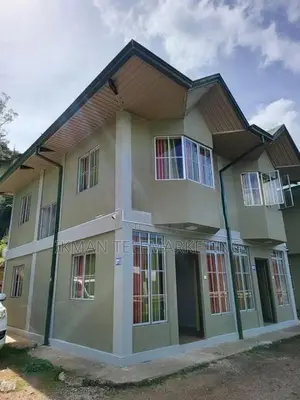 Holiday Bungalow for Sale in Nuwara Eliya