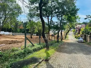 Wanaguru Mawatha, Athurugiriya Land for Sale