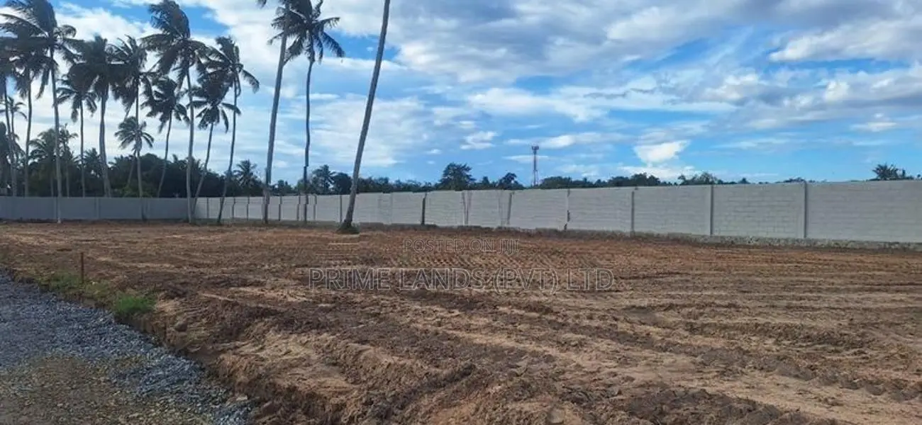 කුරුණෑගල නගරයෙන් පදිංචියට ඉඩමක්