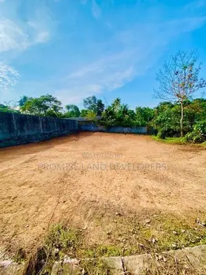 Panadura Hirana Gated Recidencial Lands for Sale N38