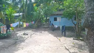 Land For Sale in Ja Ela