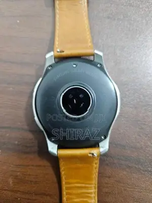 Samsung Galaxy Watch 46mm