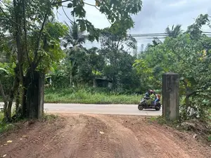 Land for Sale in Katunayake