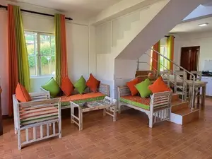 Holiday Bungalow for Sale in Nuwara Eliya