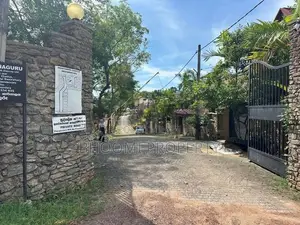 Wanaguru Mawatha, Athurugiriya Land for Sale