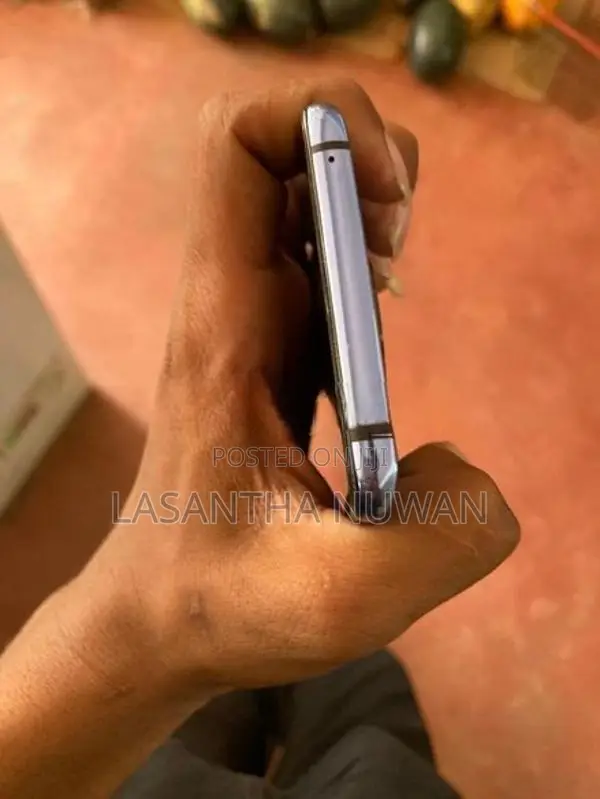 OnePlus 7T One Plus (Used)