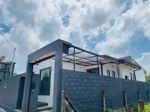 Brand New Modern House for Sale in Homagama