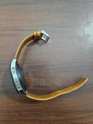 Samsung Galaxy Watch 46mm