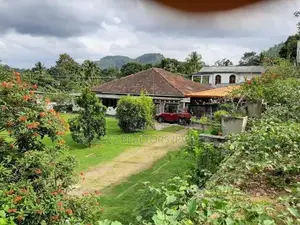 Spacious Luxury Bungalow for Sale in Asiri Gardens, Pilimathalawa