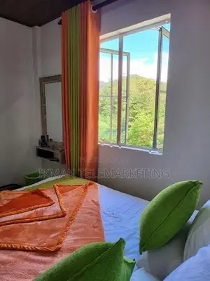Holiday Bungalow for Sale in Nuwara Eliya