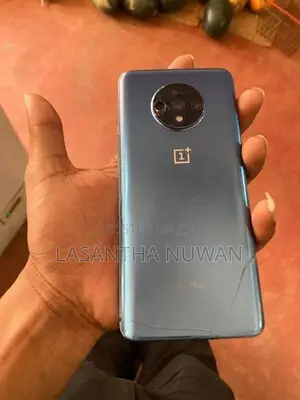 OnePlus 7T One Plus (Used)