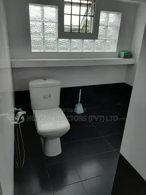 Spacious Luxury Bungalow for Sale in Asiri Gardens, Pilimathalawa