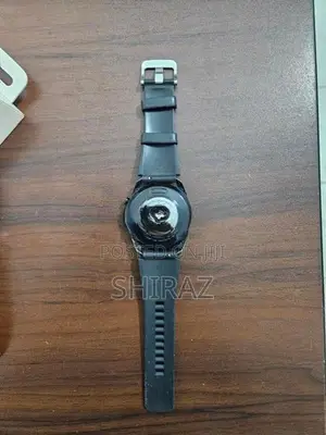 Samsung Galaxy Watch 3 45MM