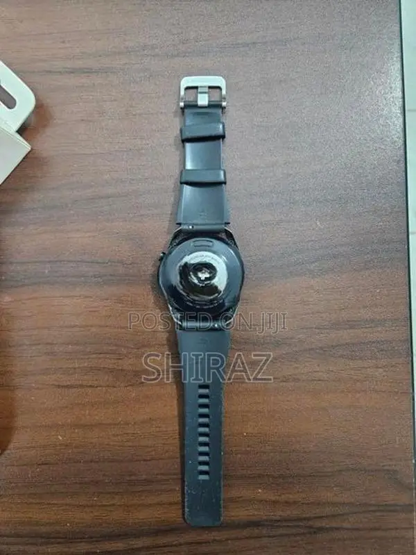 Samsung Galaxy Watch 3 45MM
