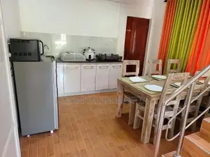 Holiday Bungalow for Sale in Nuwara Eliya