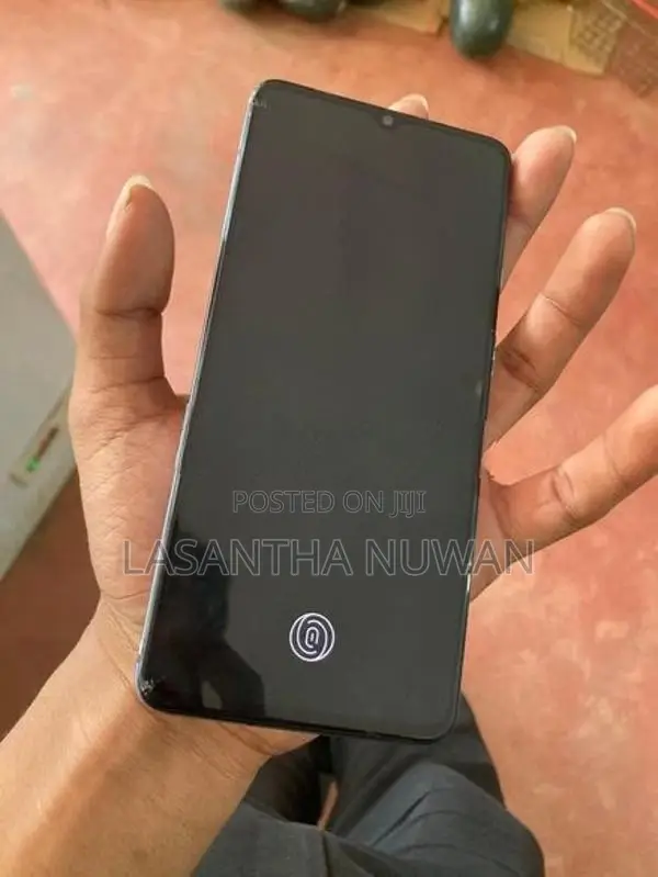 OnePlus 7T One Plus (Used)